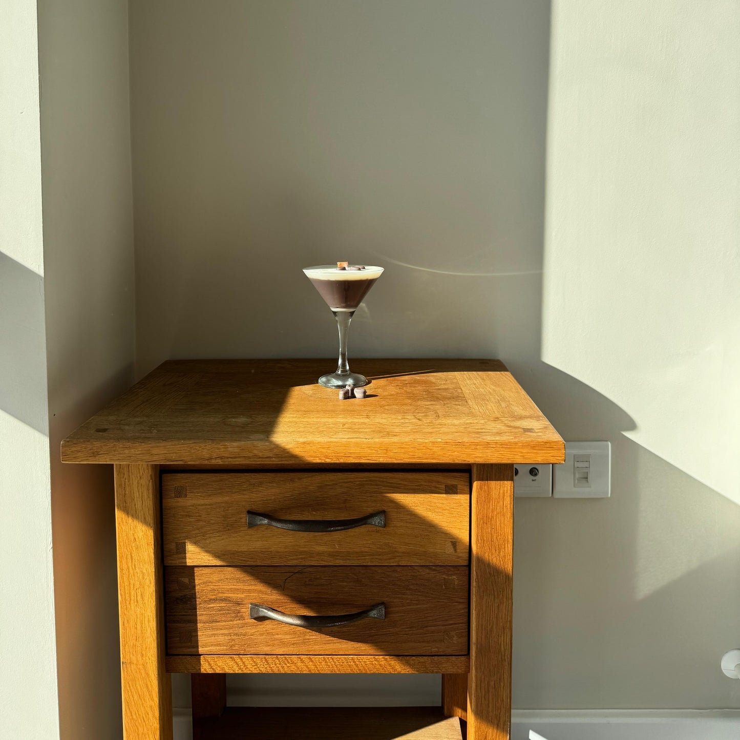 Espresso Martini