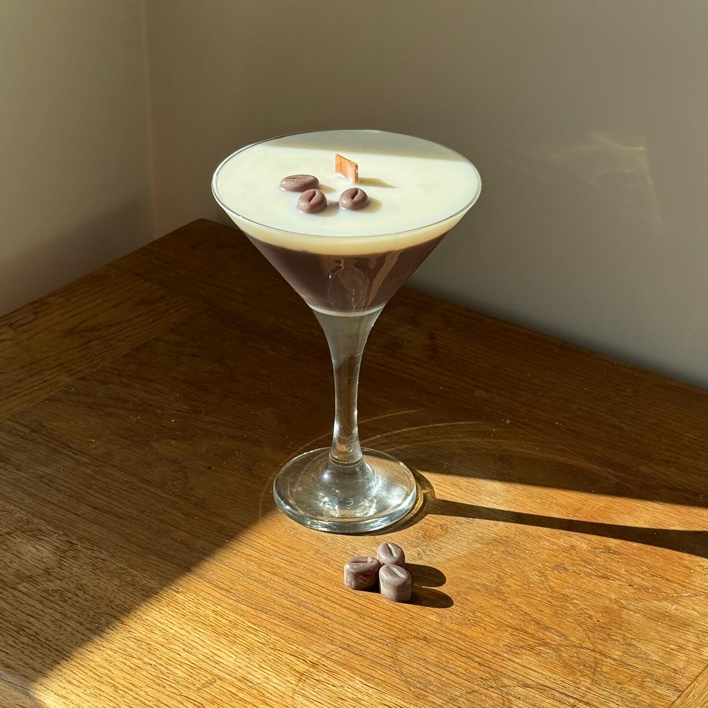 Espresso Martini