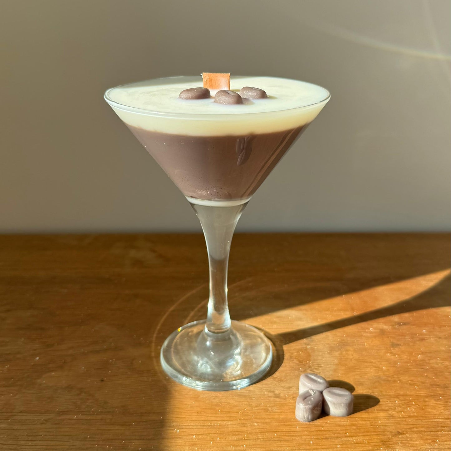 Espresso Martini