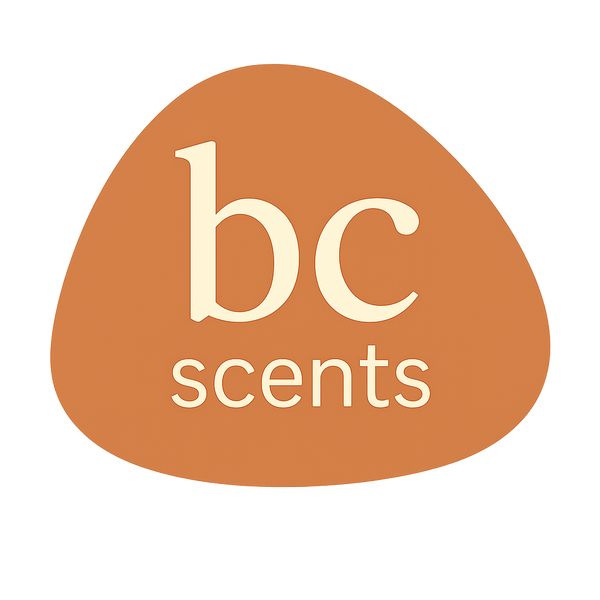 BC Scents